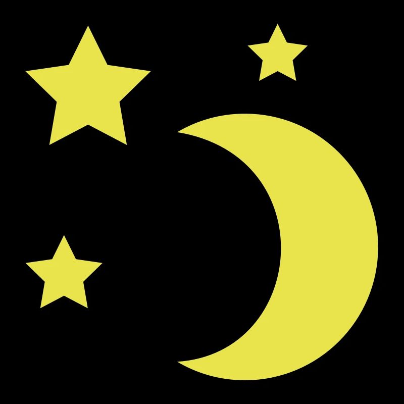 mond_und_sterne