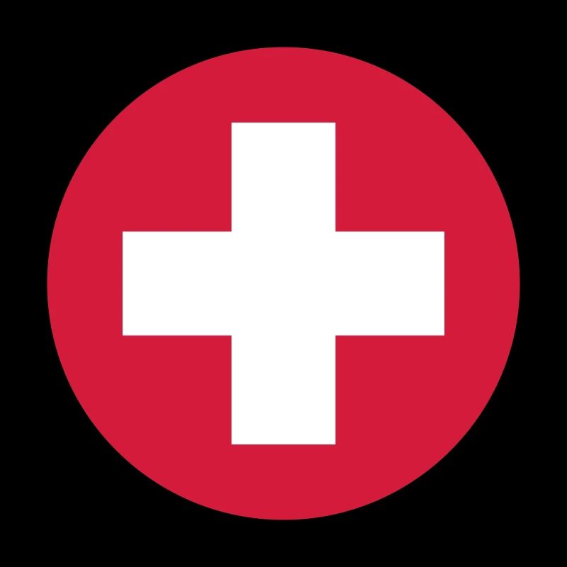 switzerland_round_3c