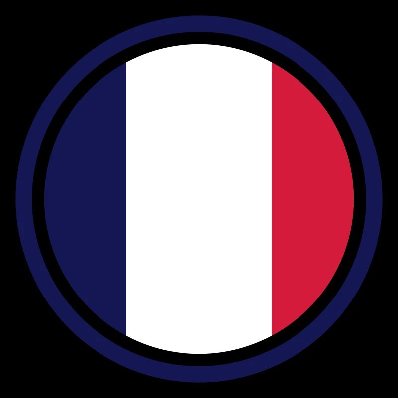 franceflag_3c