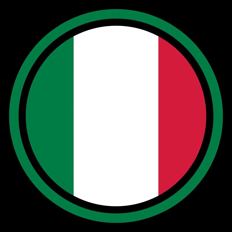 italyflag_3c