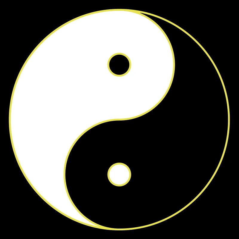 Yin Yang