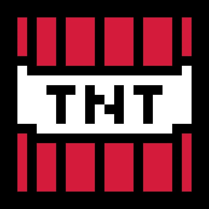 computer pixel retro game zocken nerd angezuendet