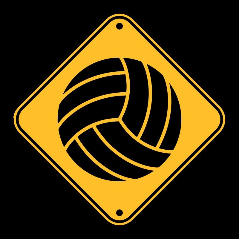 bouclier avertissement danger danger danger volley