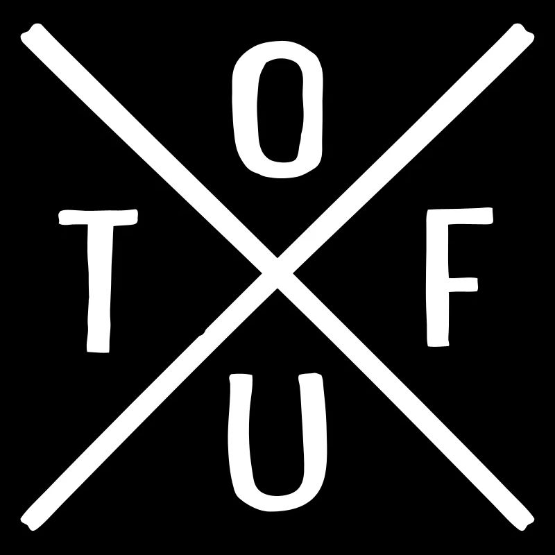 tofu