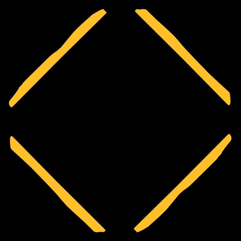 Exercise Extra Fries Quote