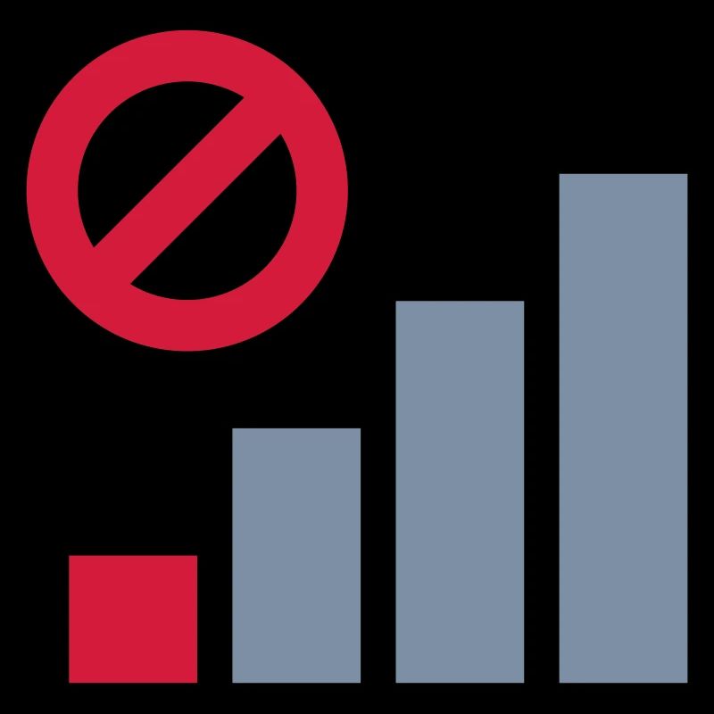 Poor coverage cellular connection