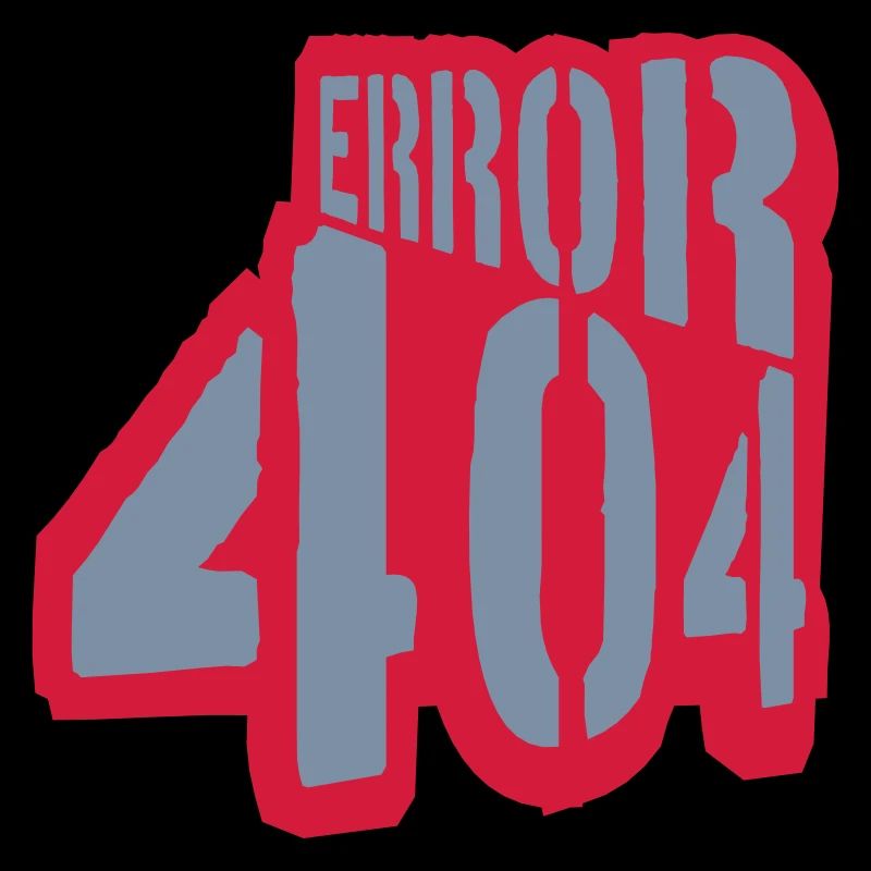 Error 404 Message Network