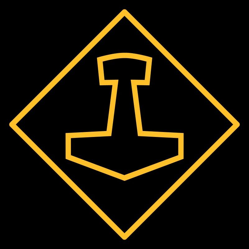 Mjölnir