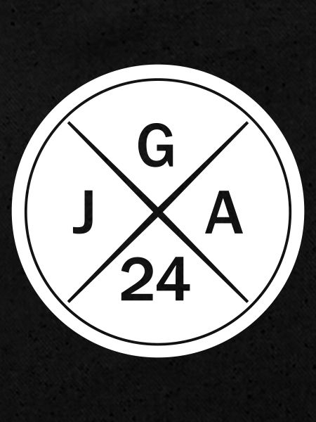 JGA 24