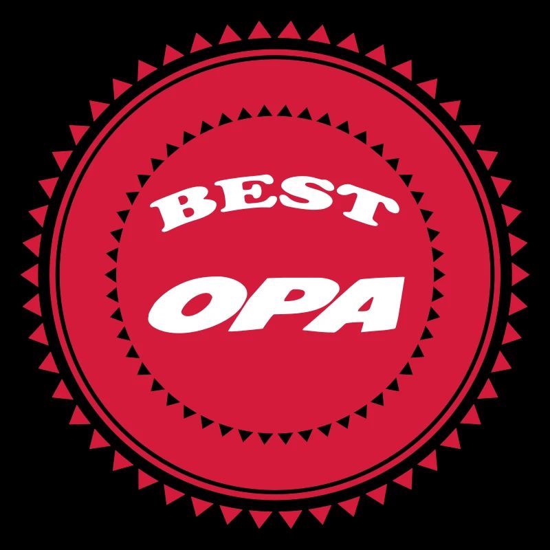 PAPI PAPY GRANDPA GRANFATHER OPA ABUEL