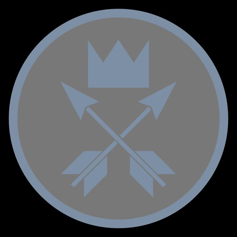 Dalarna