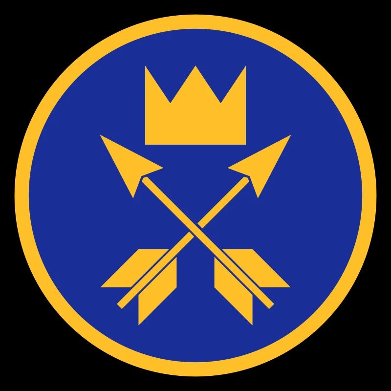 Dalécarlie
