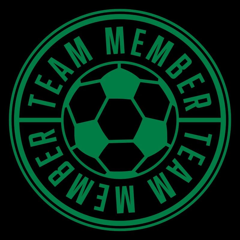 Fußball Soccer