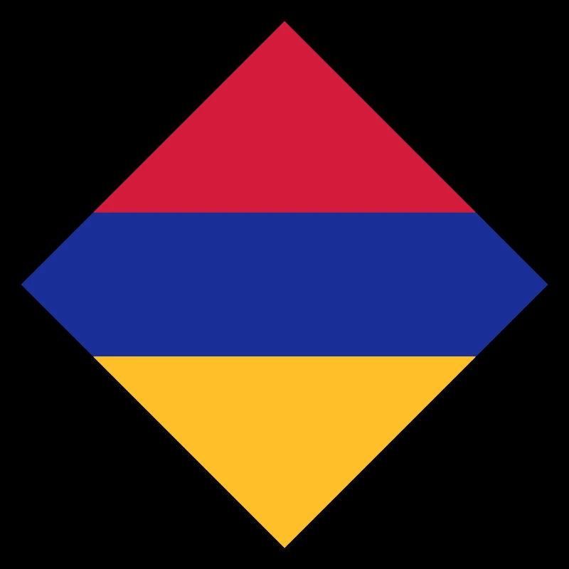Arménie