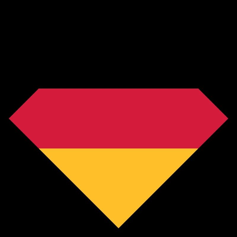 Germany