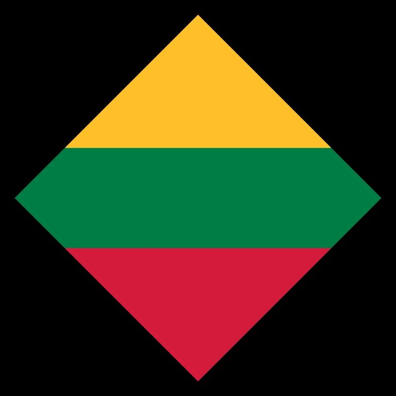 Lituanie