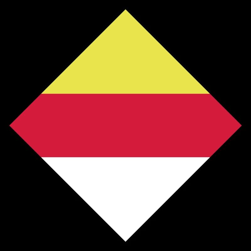 Carinthie
