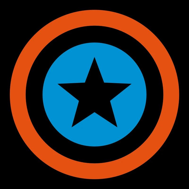 Design Star 1