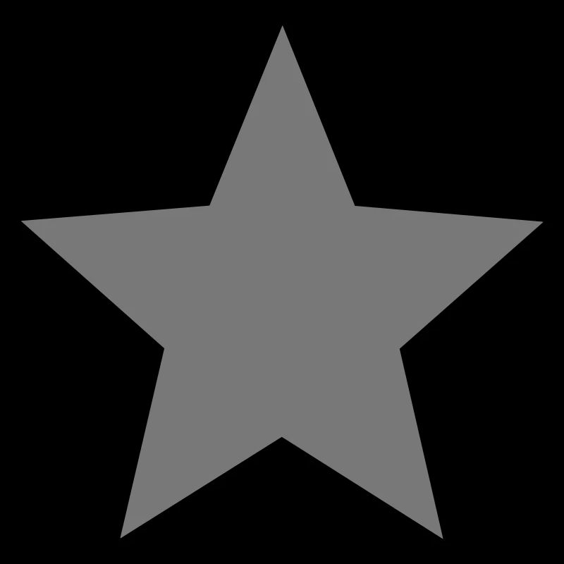 star