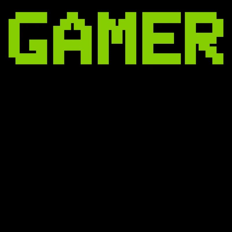 gamer controller