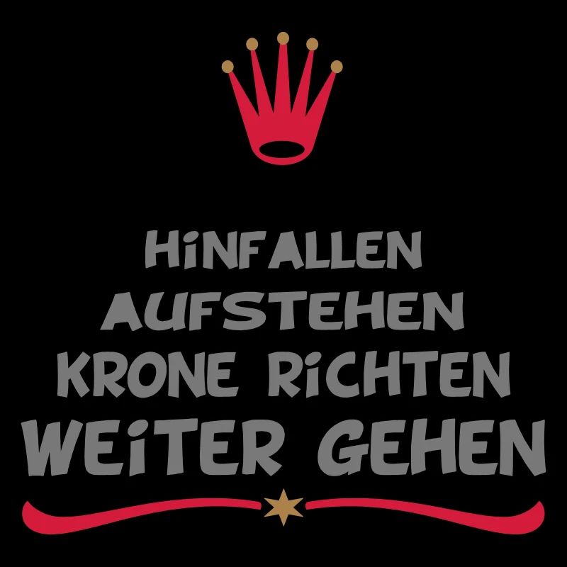 lustige Sprüche