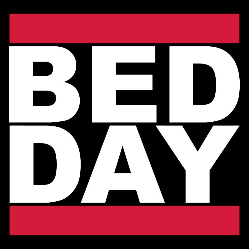 Bed Day