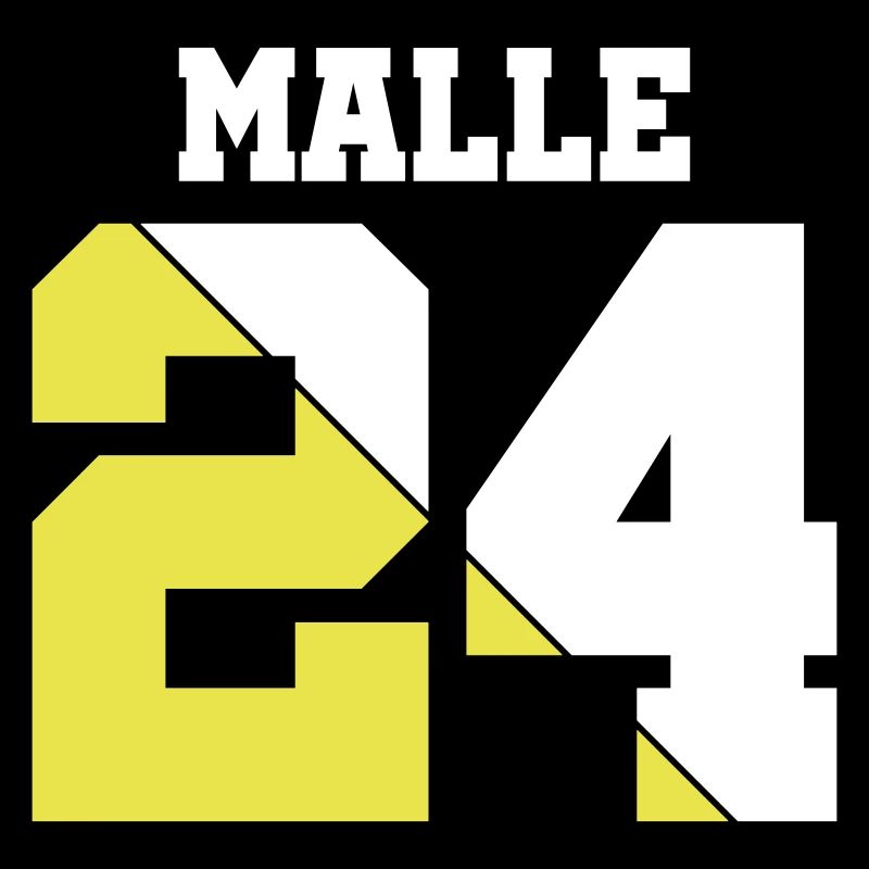 Malle 24