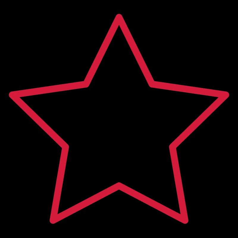 étoile