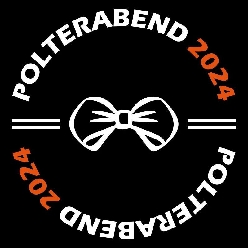 Polterabend 2024