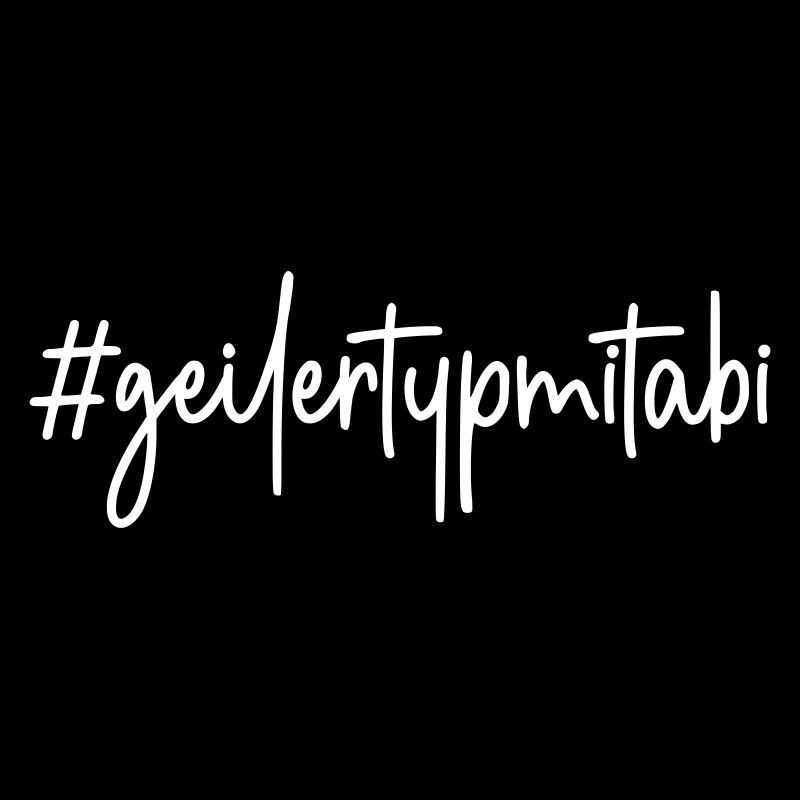Abitur 2026 #geilertypmitabi # geiler Typ mit Abi