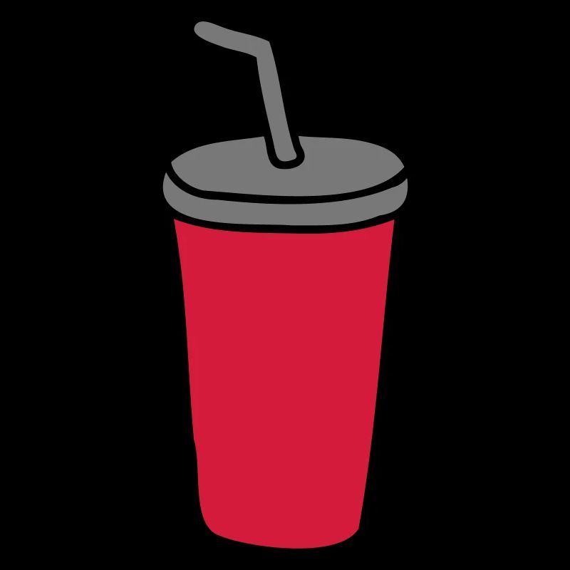 Cola Becher Restaurant