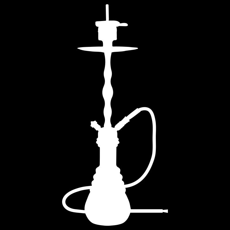 Narguilé