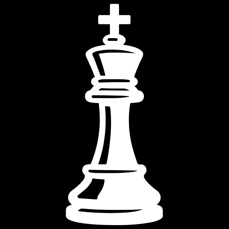 Chess King