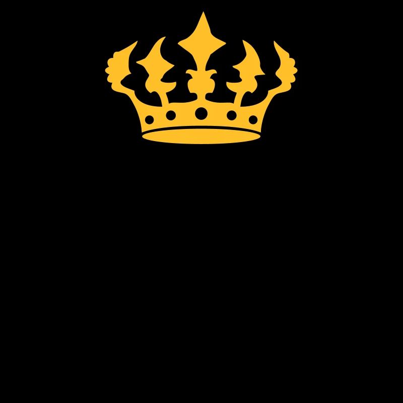 Couronner le patron