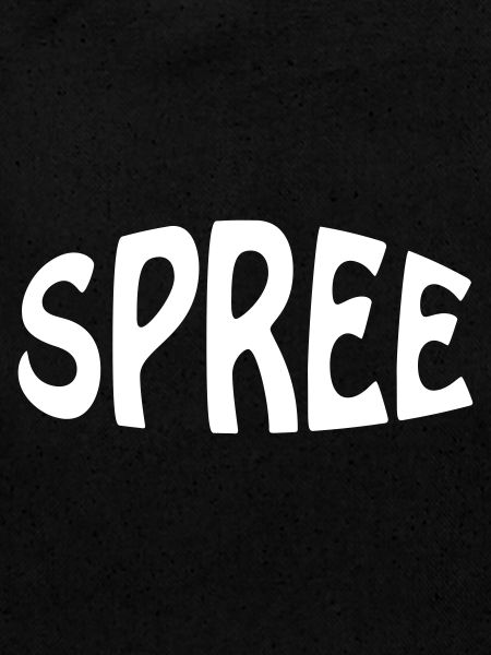 Spree