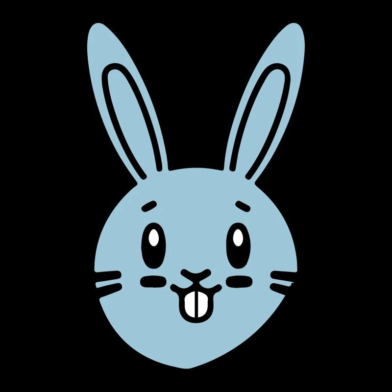 Hase Ostern