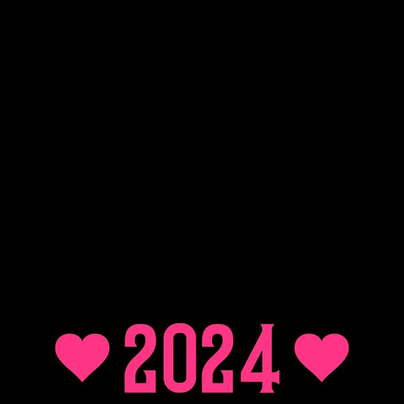 Junggesellinnenabschied 2024