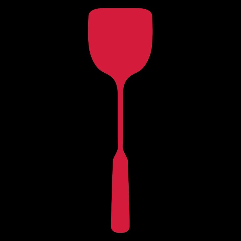 cuisine