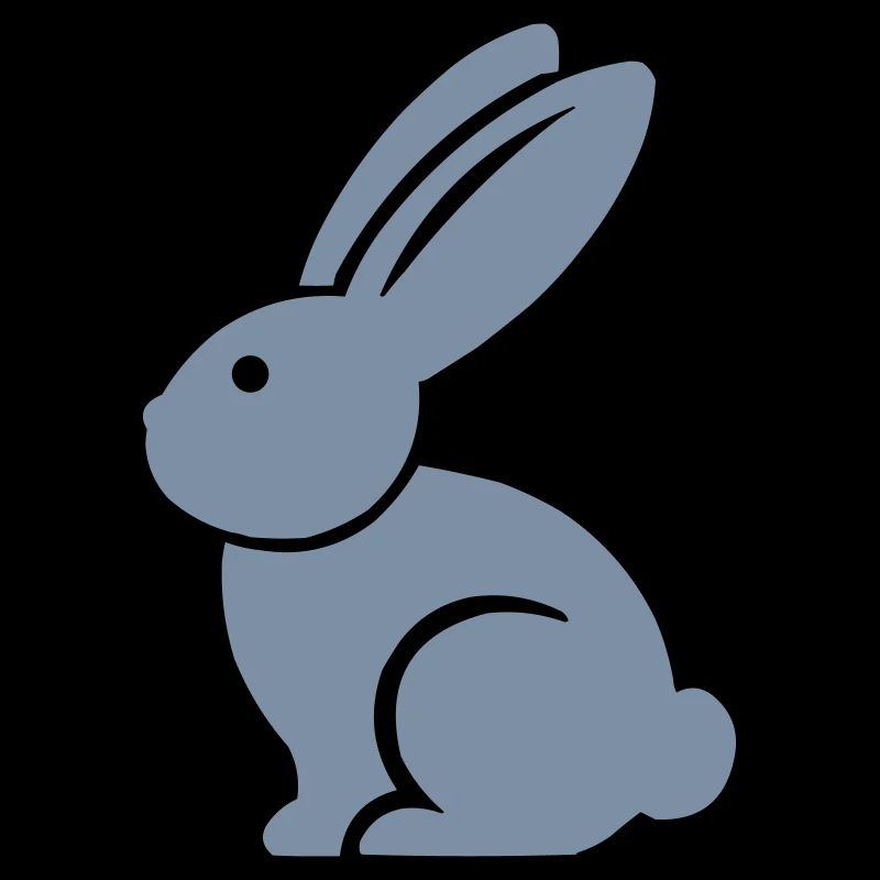 Rabbit Rabbit