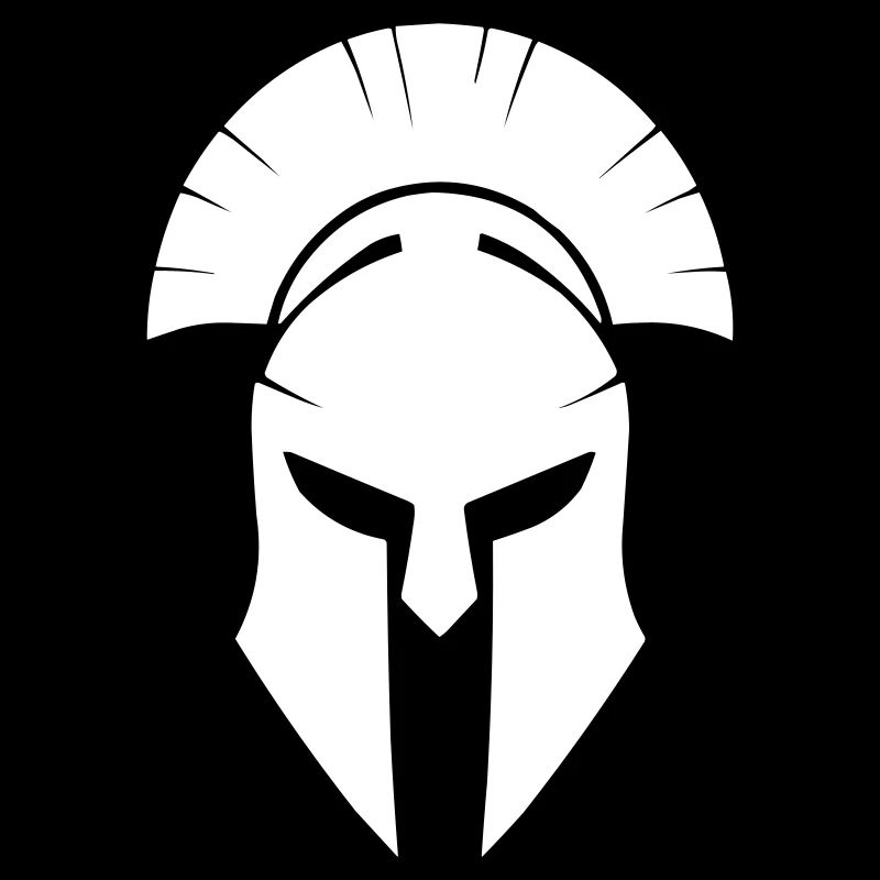 Sparta Helmet