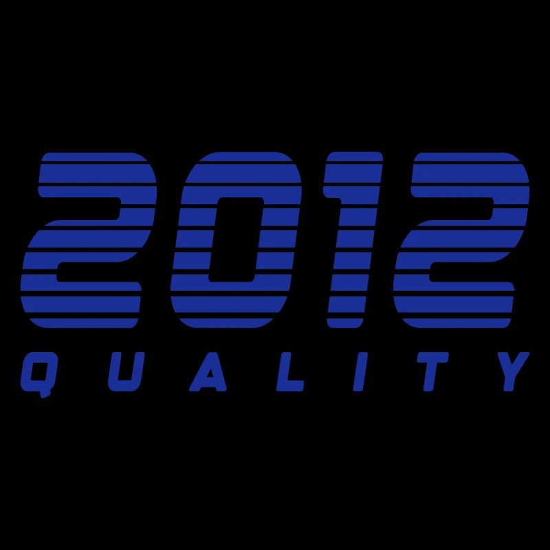 2012 quality | Color changeable