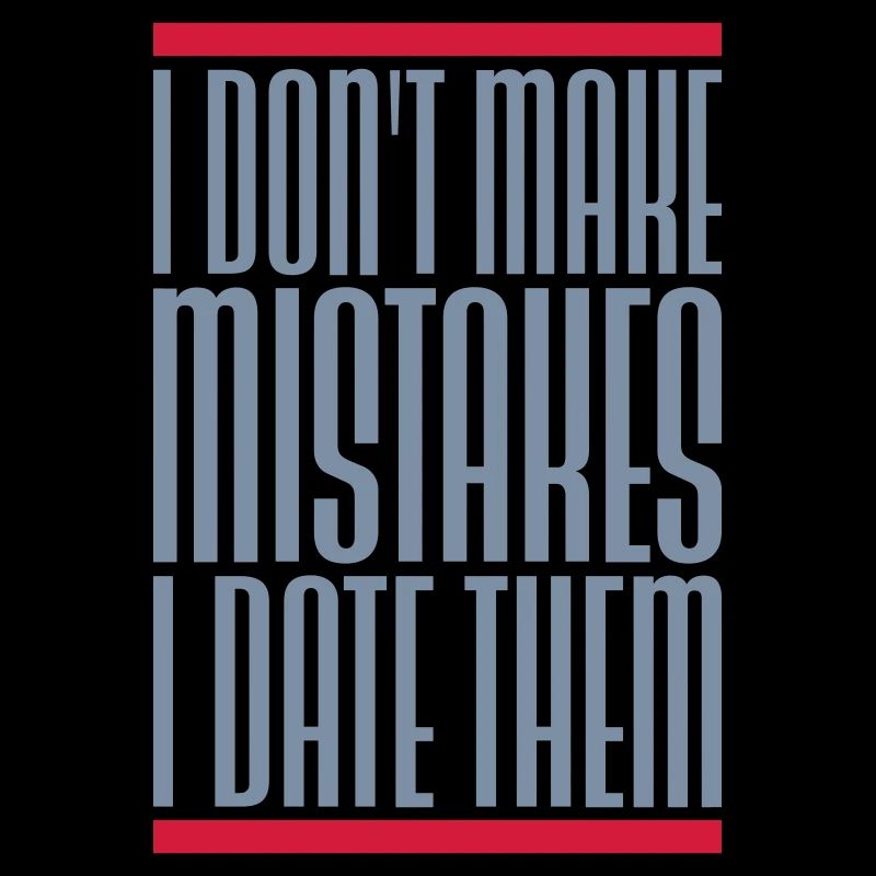 Date Erreurs Citation Logo