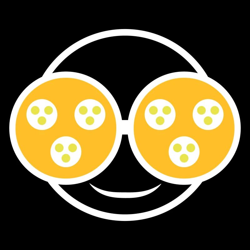 Blind vor Coolness | Blinde Blind Man