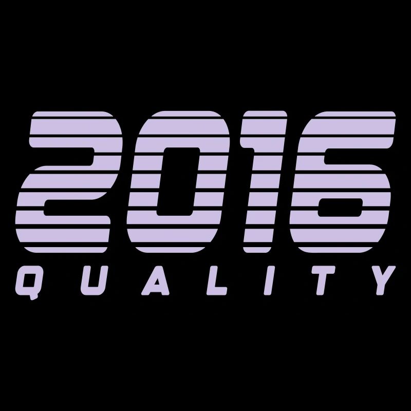 2016 quality | Color changeable