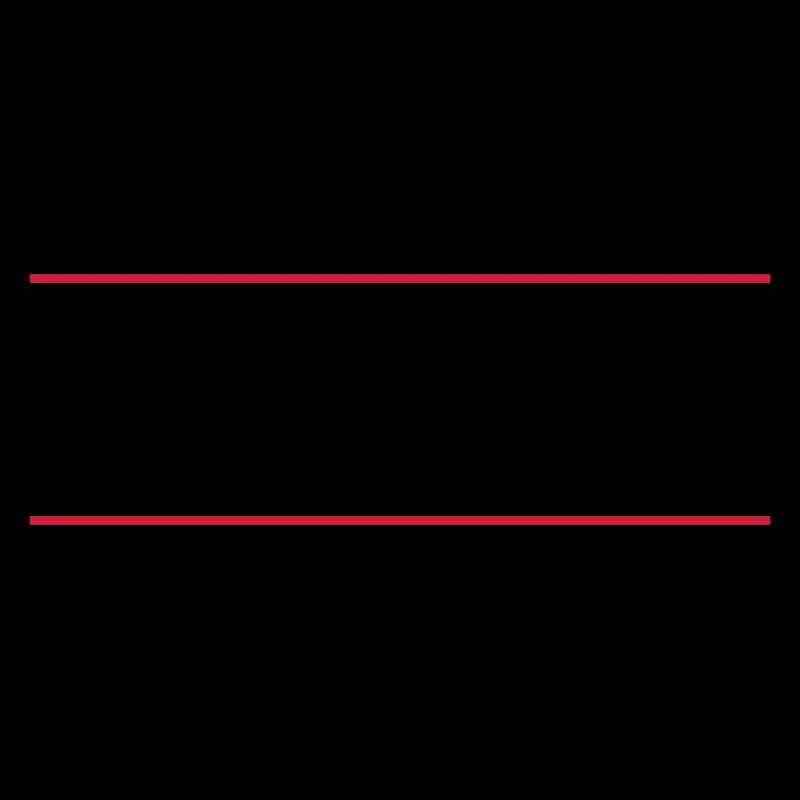 Polterabend Polterhochzeit