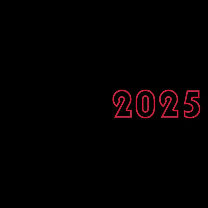 Malle 2025