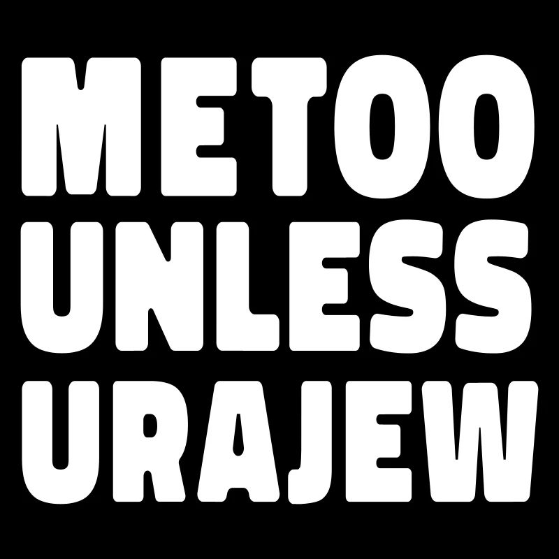 metoo unless urajew statement frauenrechte protest