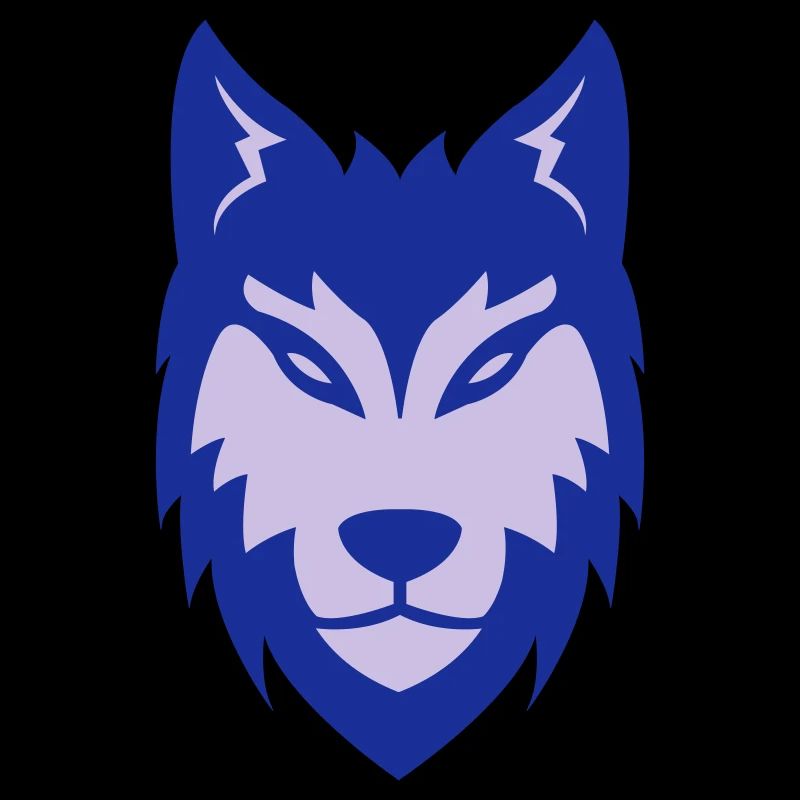 Wolf 02