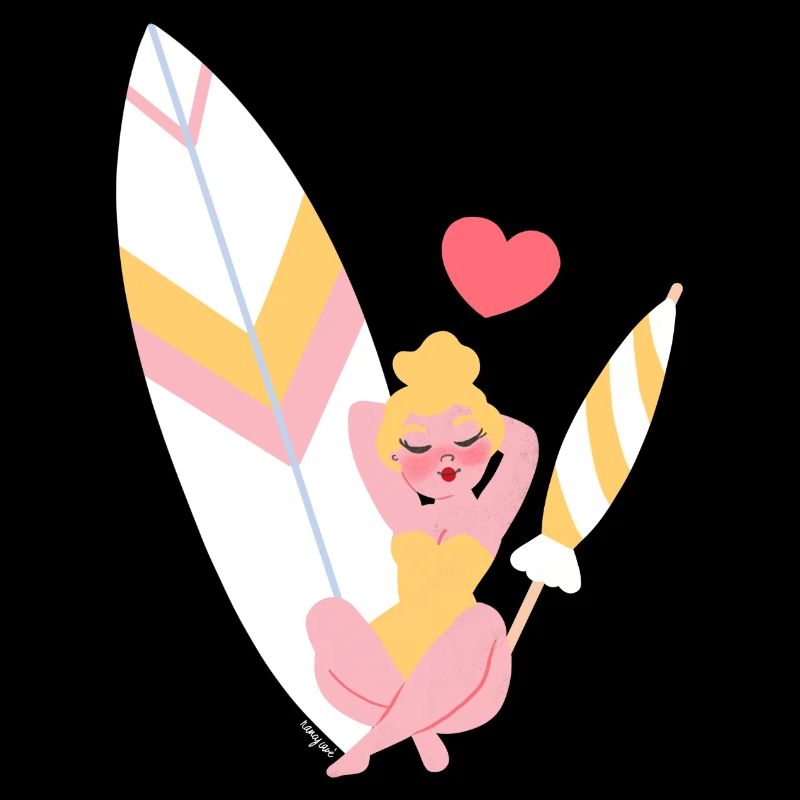 Surf
