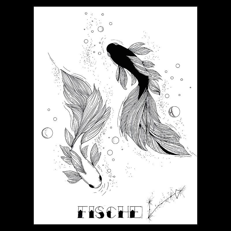 Fische
